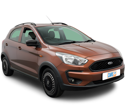Ford FREESTYLE-img